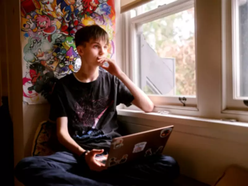 Australia's Social Media Ban for Teens: A Bold Experiment in Digital Wellbeing