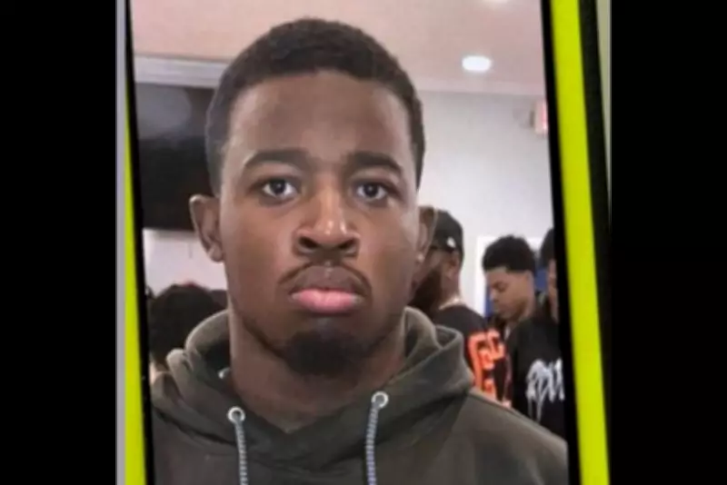 Autistic Teen's Disappearance Sparks ICE Detainment Fears in New Jersey