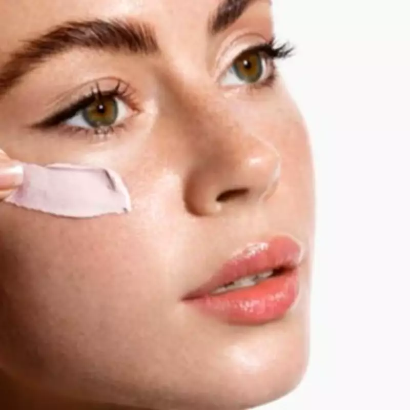 Avant Skincare Duo Saves Shoppers £134 on Anti-Ageing Bundle