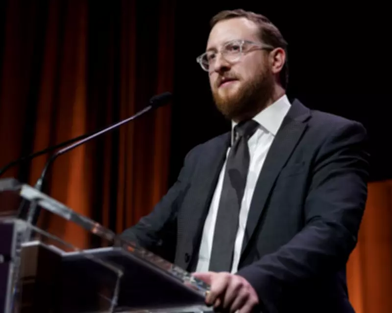 Axel Springer Joins Rival Telegraph Bid as Mail Deal Faces Regulatory Scrutiny