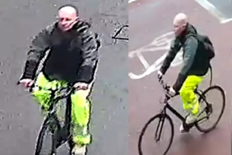 Bacon Left at Bristol Mosque During Ramadan Prayers Treated as Hate Crime