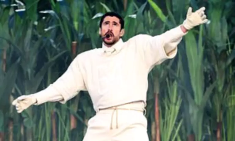 Bad Bunny Breaks Spotify Records After Historic Super Bowl Halftime Show