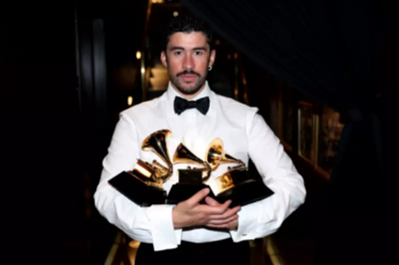 Bad Bunny's Super Bowl 2026 Halftime Show: Setlist Forecast & Star Guest Rumours