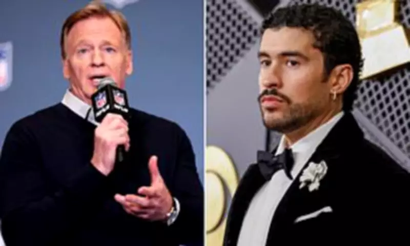 Bad Bunny's Super Bowl Halftime Show: Why the Star Performs for Free