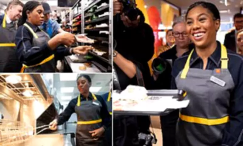 Badenoch Mocks Labour MPs as 'Too Scared' to Oust Starmer Over Election Fears