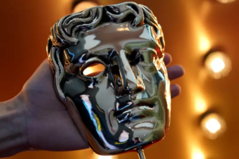 BAFTA 2026 Nominations Unveiled: One Battle After Another Leads with 14 Nods