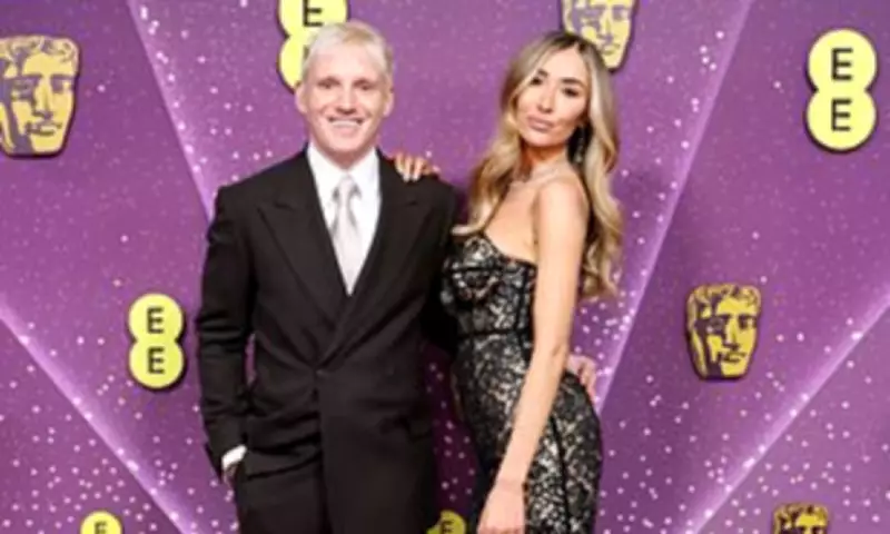 BAFTA Awards 2024: Hollywood Descends on London as One Battle After Another Leads Nominations