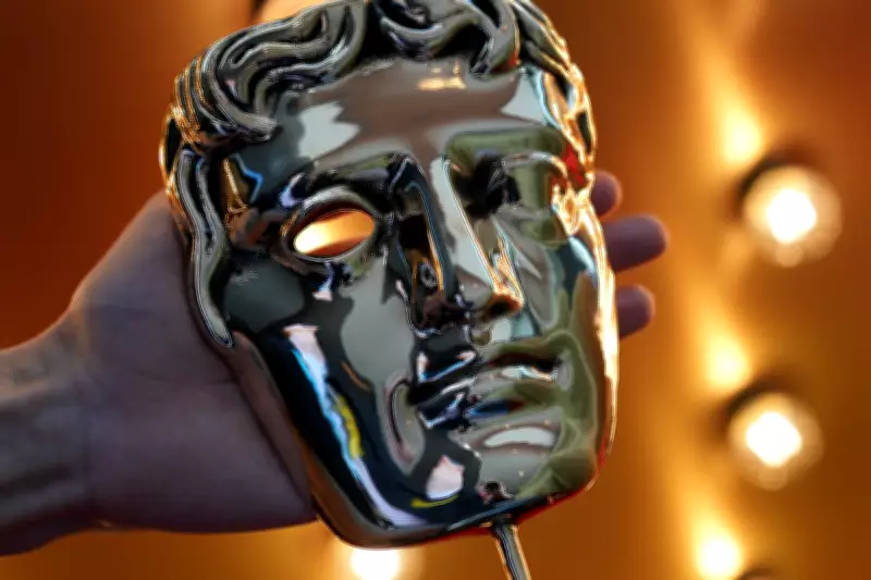 BAFTA Awards 2026: Nominations, Red Carpet Times, and How to Watch Live