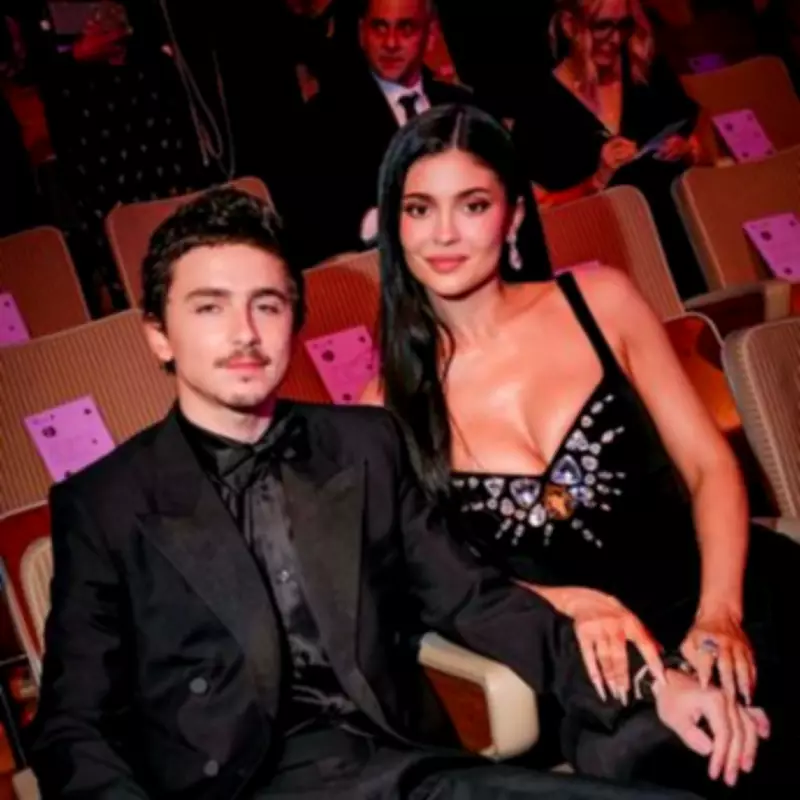 BAFTA Awards 2026: The Unseen Moments and Controversies You Missed