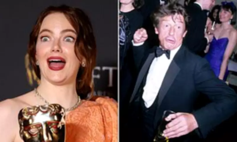 BAFTA Awards: The Most Shocking Moments in Ceremony History