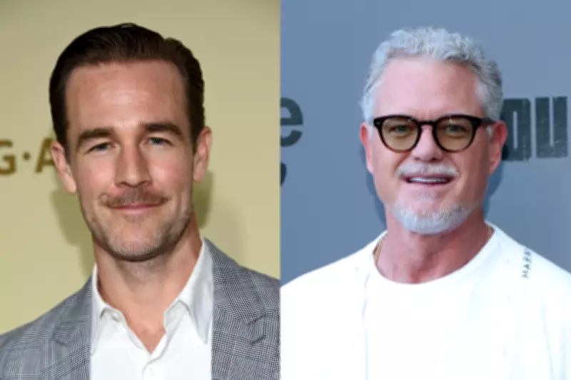 Bafta Film Awards' In Memoriam Omission Sparks Viewer Disappointment