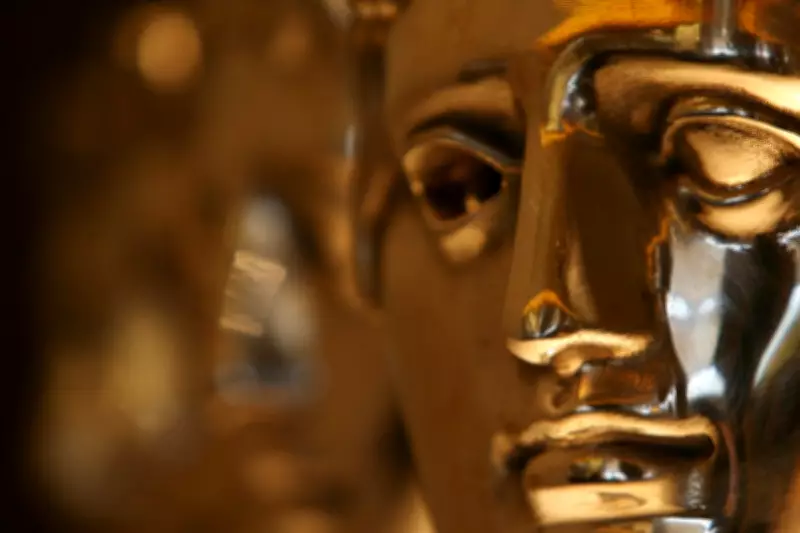 Bafta Judge Resigns Over Handling of Racial Slur Incident at Awards Ceremony
