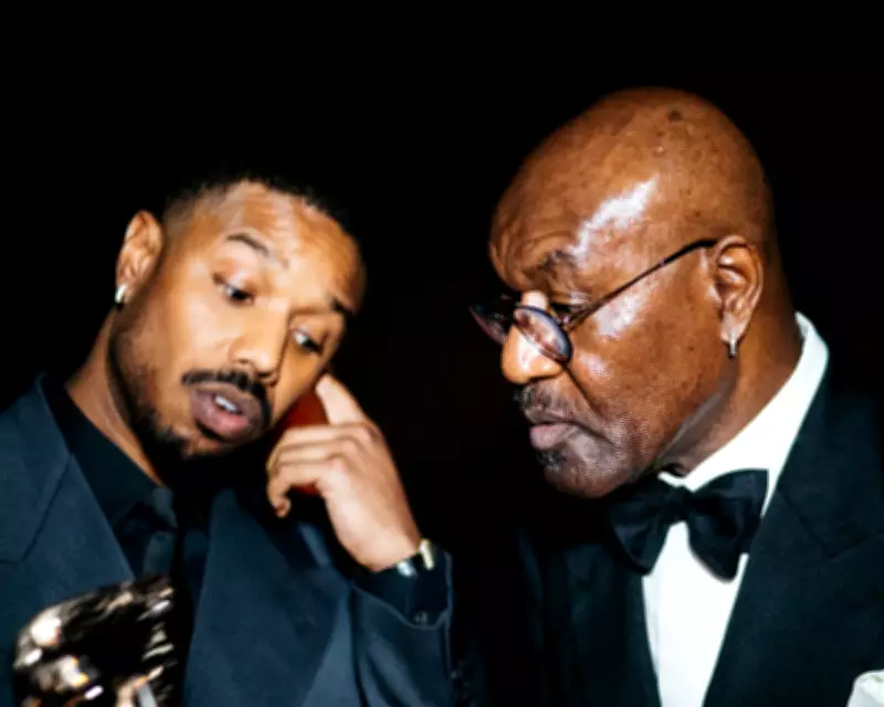 Bafta N-Word Row: BBC Producers Claim They 'Didn't Hear' Slur Amid Ongoing Controversy