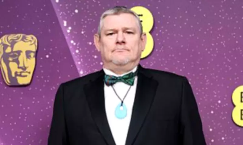 Bafta-Winning Director Says Tourette's Campaigner Was 'Let Down' by Broadcast