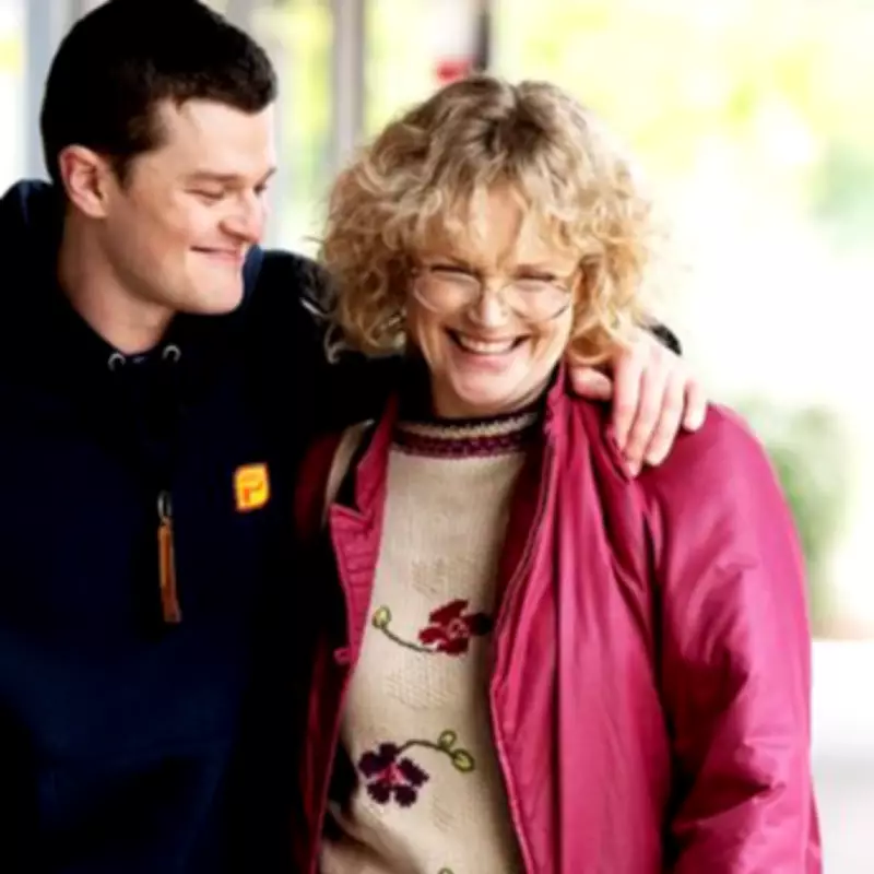 BAFTA-Winning Film 'I Swear' Sets Netflix Release Date for March