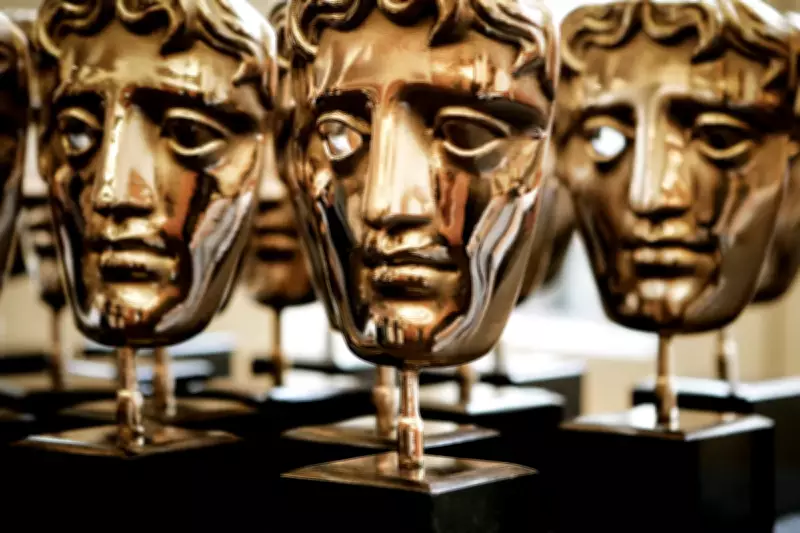 Baftas 2026: Full Guide to Ceremony Time, Host, and How to Watch