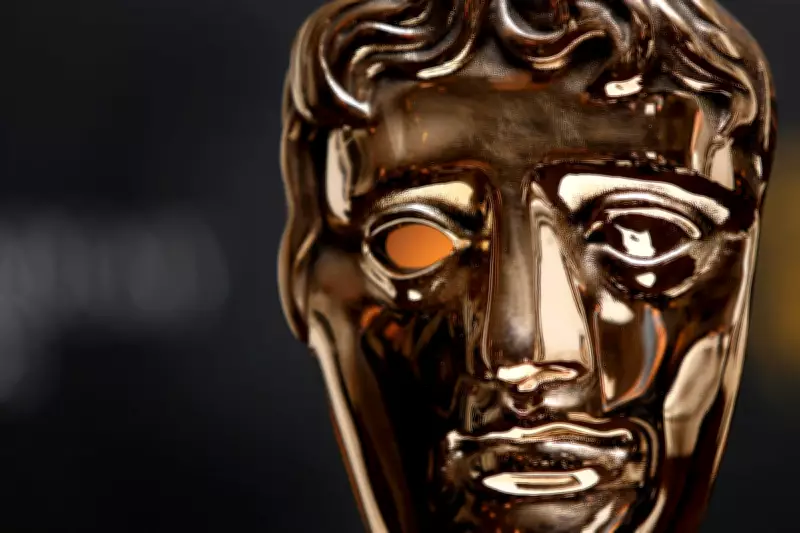 Baftas 2026: Full Winners List and Night of Surprises Unveiled