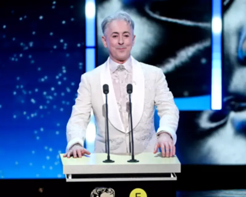 Baftas Urged to Ditch Two-Hour Delay and Broadcast Live After Controversy