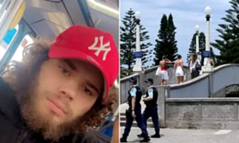 Bail Denied for Man Accused of Mimicking Bondi Bridge Terror Attack