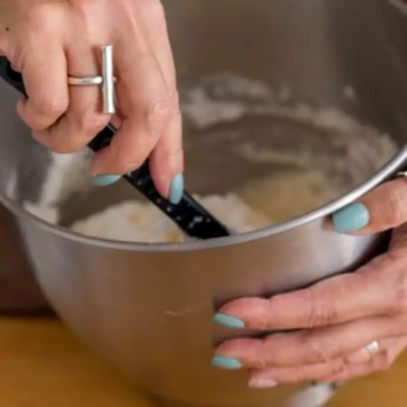 Baker Defends £105 Carrot Cake Price Amid TikTok Backlash