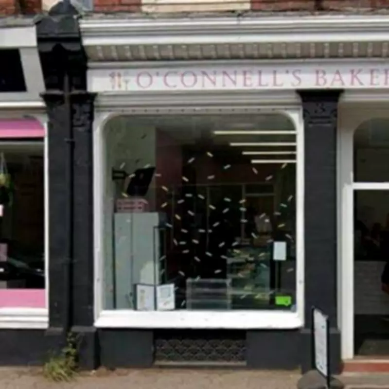 Bakery Owner's Fiery Response to 'Dishonest' One-Star Review Goes Viral