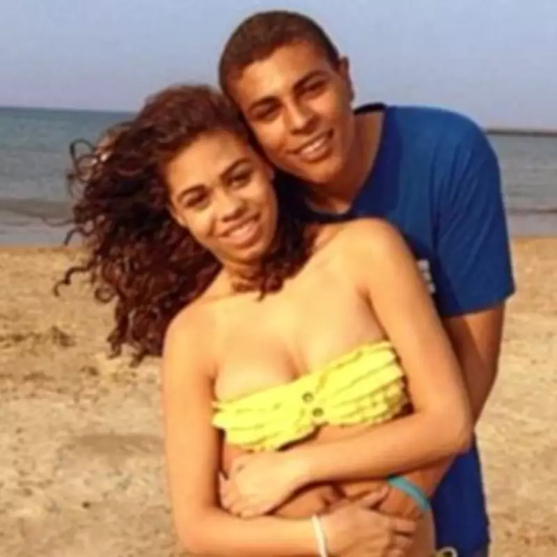 Bali Suitcase Killer Freed After 12 Years, Faces US Extradition and New Charges