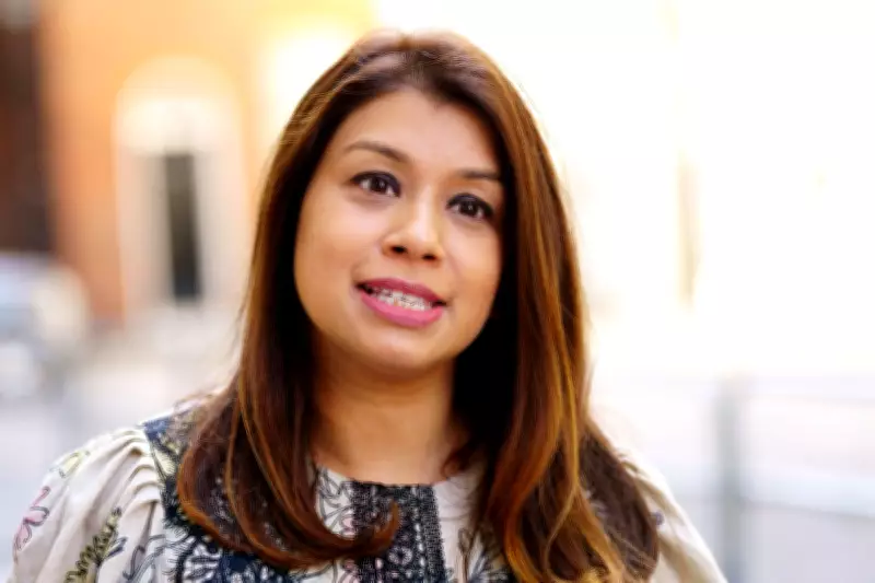 Bangladesh to Pursue Extradition of UK MP Tulip Siddiq After Conviction