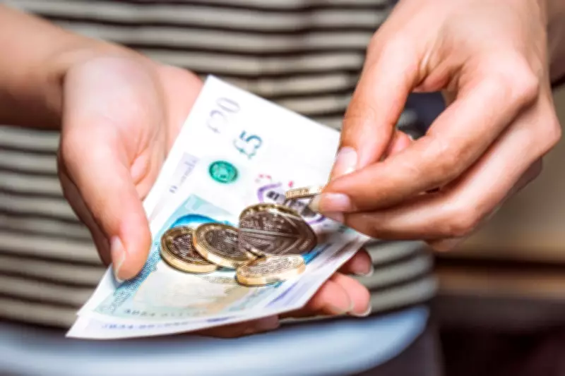 Bank of England Holds Interest Rates at 3.75%: Impact on Mortgages, Savings & Bills