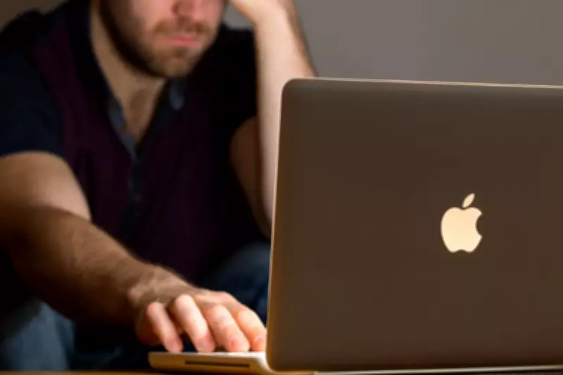 Bank of Ireland UK Hit with £3.7m Fine for Delayed Anti-Fraud System