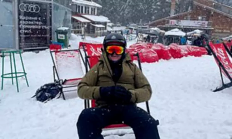 Bansko: Europe's Most Affordable Ski Resort Offers Luxury on a Budget