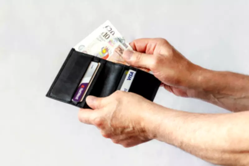 Barclays and NatWest Set to Report Record Profits as Banking Sector Thrives