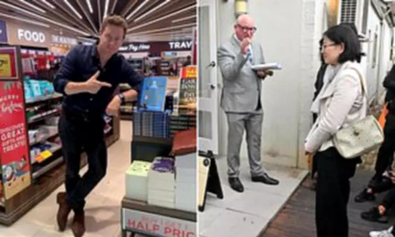 Barefoot Investor Backs Albanese Government's Capital Gains Tax Reform Plans