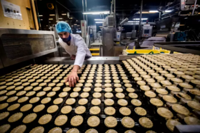 Barnsley Crowned UK's First Official 'Tech Town' in Major AI Investment Drive