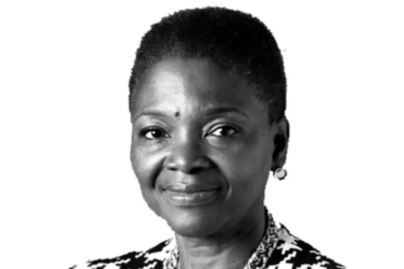 Baroness Amos Considers Statutory Inquiry into NHS Maternity Failures