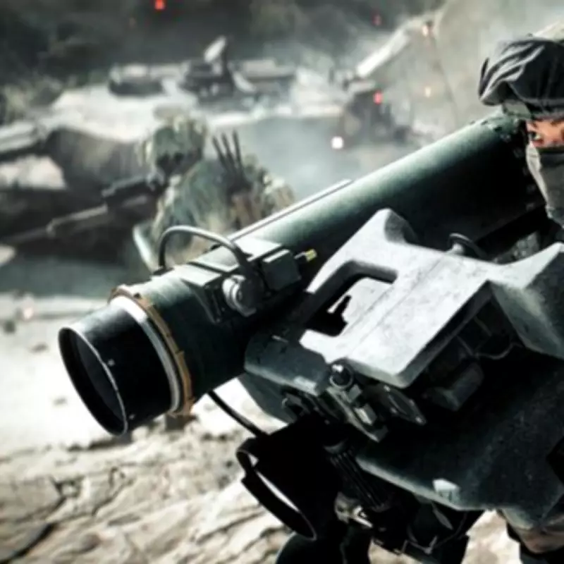 Battlefield 6 Developers Admit Progression System Flaws as Player Counts Decline