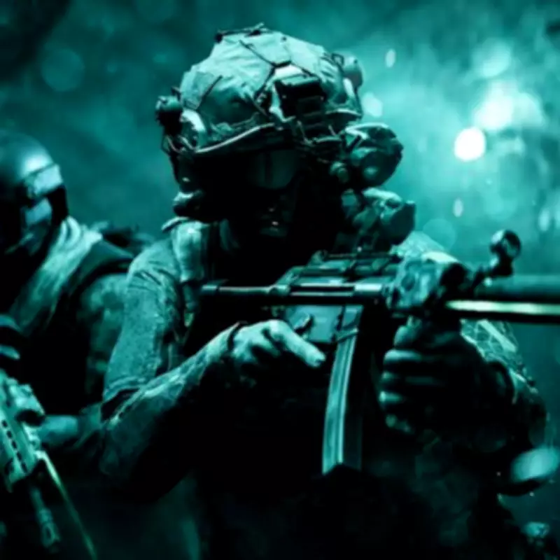 Battlefield 6 Season 2 Launch: Global Release Times and New Content Details