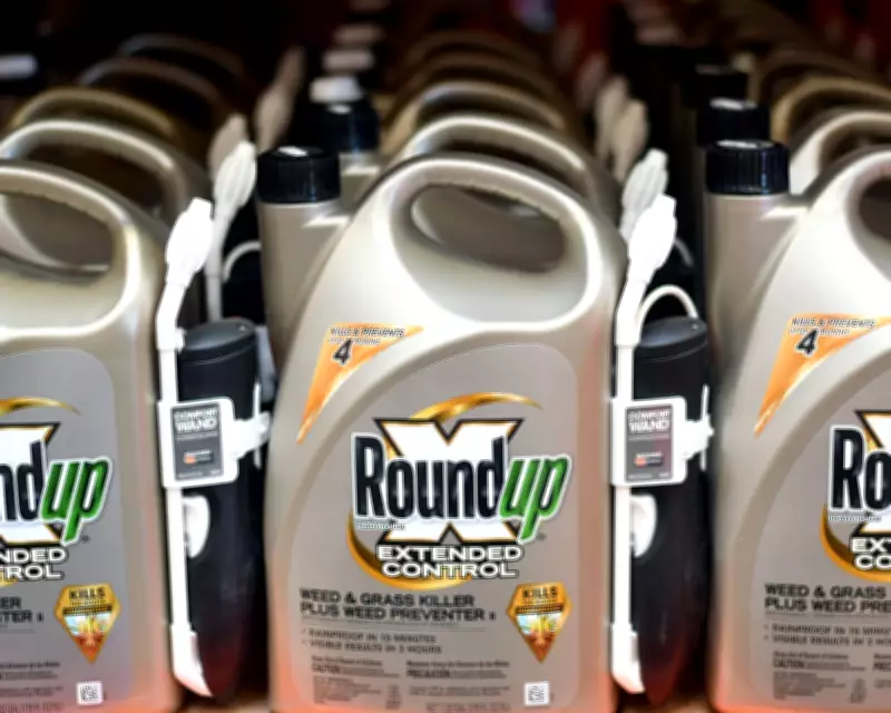 Bayer Proposes $7.25bn Settlement in Roundup Cancer Lawsuits
