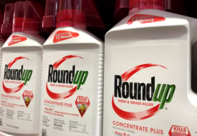 Bayer Reaches $2 Billion Settlement Over Roundup Cancer Claims