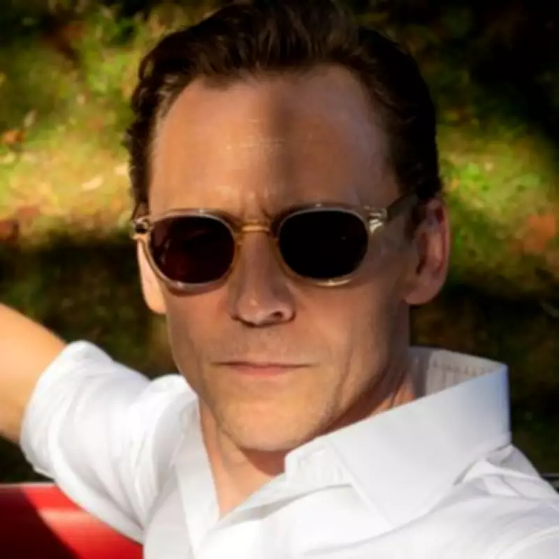 BBC Announces Lord of the Flies as Successor to The Night Manager