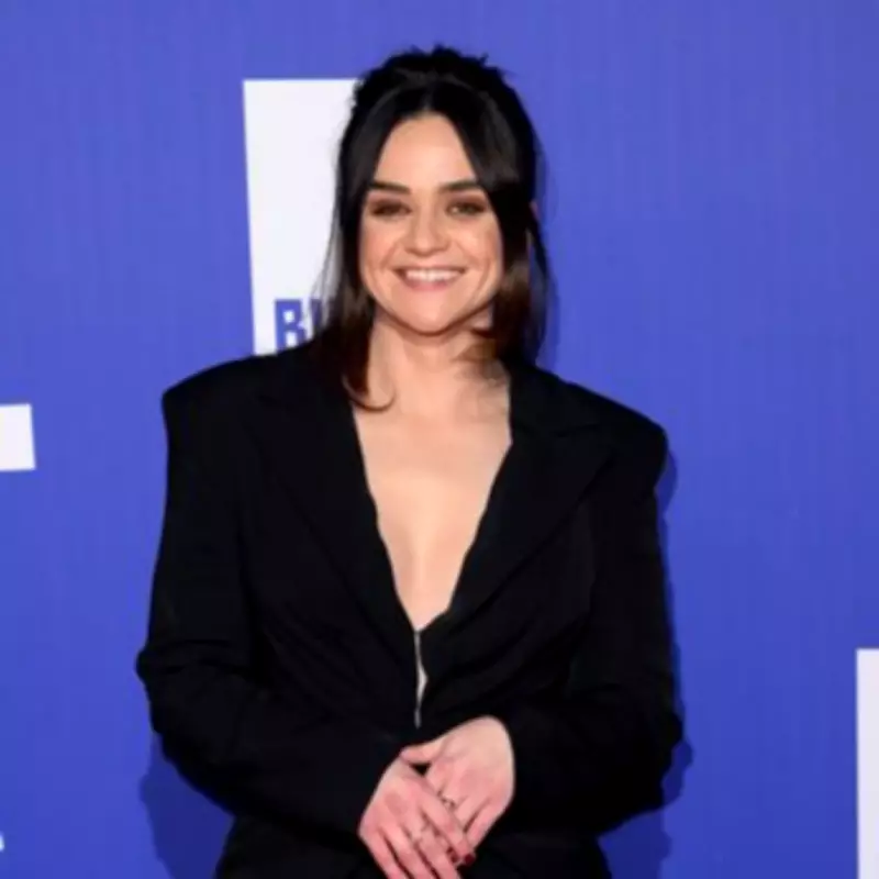 BBC Announces 'Shy and Lola' Crime Drama Starring Hayley Squires