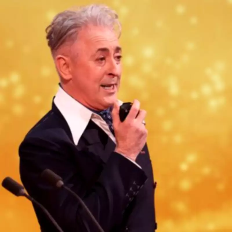 BBC Apologises After BAFTA Broadcast Features Involuntary Racial Slur