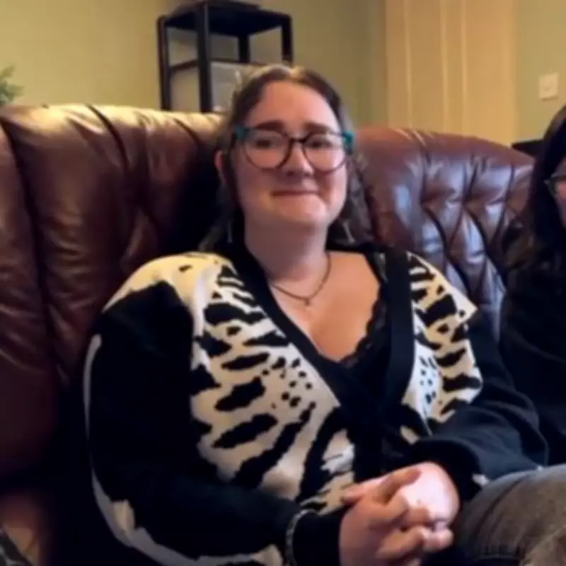 BBC Breakfast Guest Breaks Down Over Daughter's Cancer Diagnosis