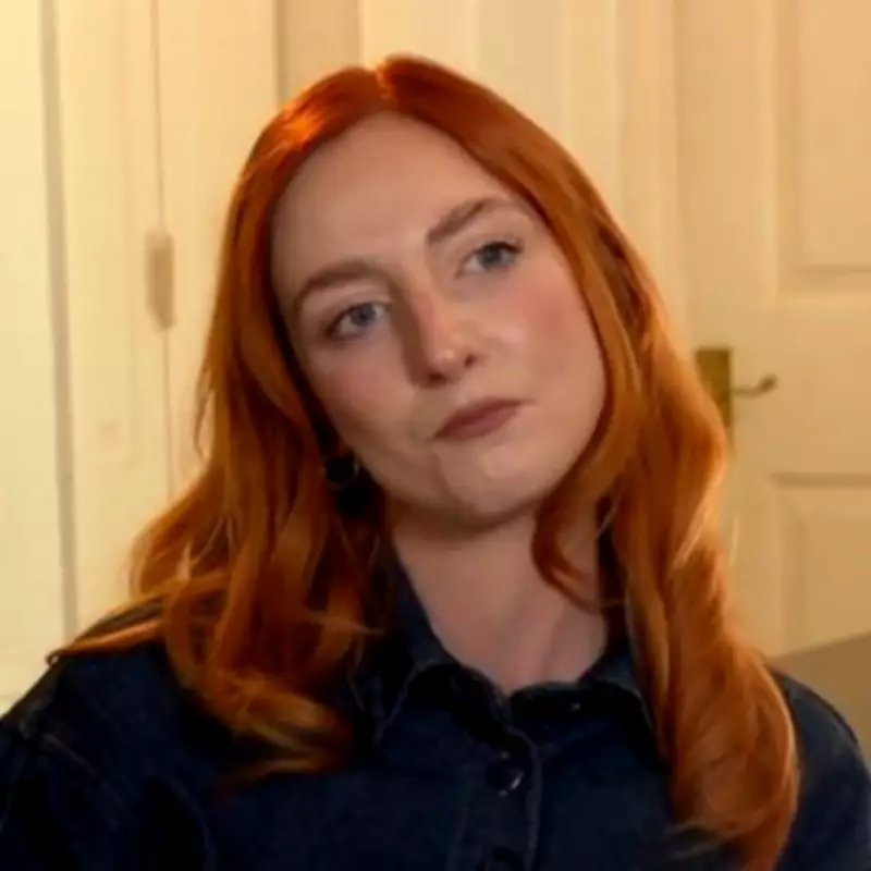 BBC Breakfast Guest's Emotional Plea Over Debilitating Raynaud's Condition