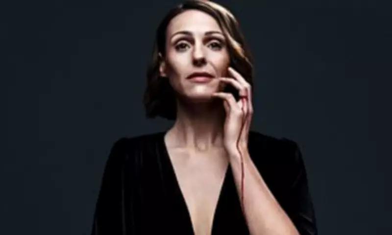 BBC Confirms Doctor Foster's Third and Final Season with Original Cast