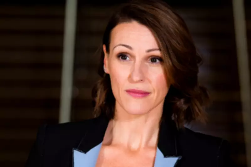 BBC Confirms Final Series of Acclaimed Drama Doctor Foster After Nine-Year Hiatus