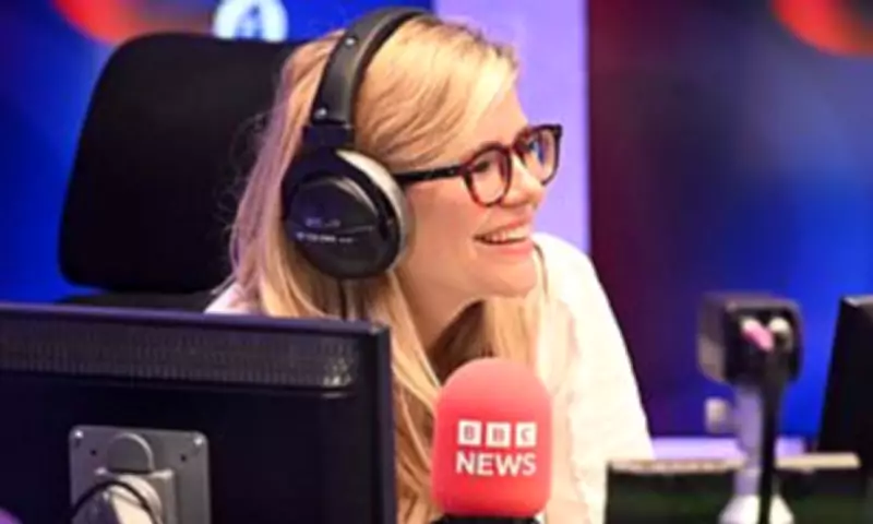 BBC Considers Expanding Licence Fee to Radio and Online News Access