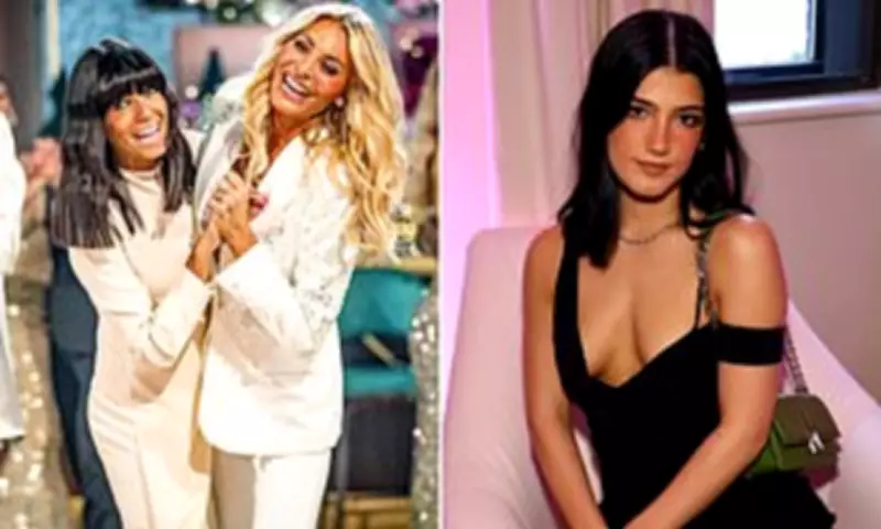 BBC Considers TikTok Overhaul for Strictly Come Dancing to Boost Ratings