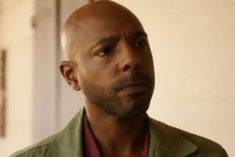 BBC Delays Death in Paradise Episode Due to FA Cup Football Coverage