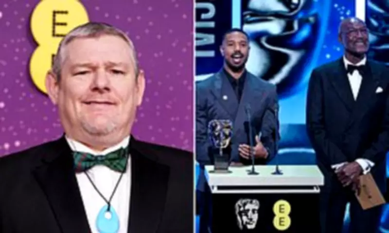 BBC Director-General Orders Fast-Track Investigation Into BAFTA Racial Slur Broadcast