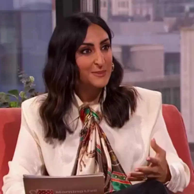 BBC Doctor Lists 11 Essential Questions Patients Must Ask GPs About Medication